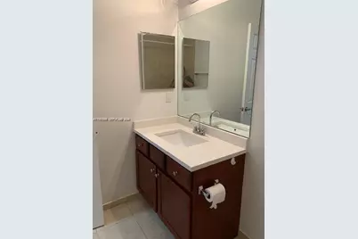 [Address not provided], Coconut Creek, FL 33073 - Photo 27