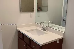 [Address not provided], Coconut Creek, FL 33073 - Photo 27