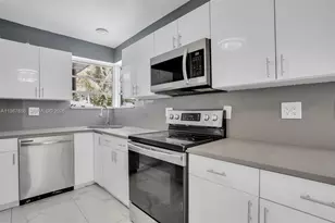 3751 SW 32nd Ct, West Park, FL 33023 - Photo 31