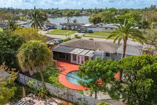 3751 SW 32nd Ct, West Park, FL 33023 - Photo 11