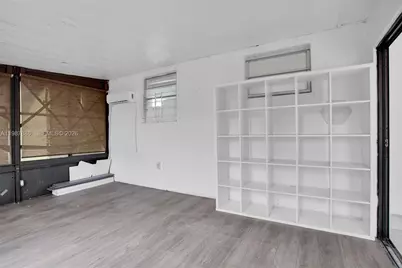 3751 SW 32nd Ct, West Park, FL 33023 - Photo 27