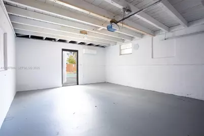 3751 SW 32nd Ct, West Park, FL 33023 - Photo 19