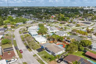 3751 SW 32nd Ct, West Park, FL 33023 - Photo 13