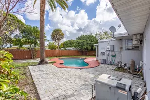 3751 SW 32nd Ct, West Park, FL 33023 - Photo 15