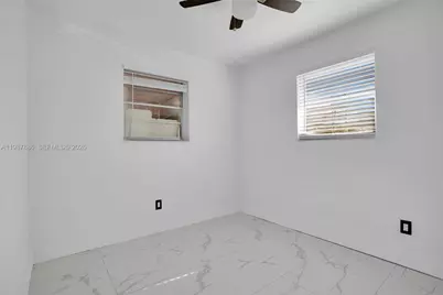 3751 SW 32nd Ct, West Park, FL 33023 - Photo 37