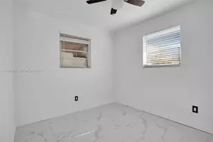 3751 SW 32nd Ct, West Park, FL 33023 - Photo 37