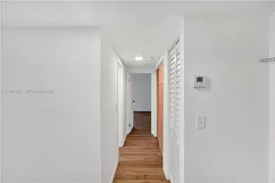 13499 Biscayne Blvd, North Miami, FL 33181 - Photo 11