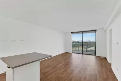 13499 Biscayne Blvd #613, North Miami, FL 33181 - Photo 5