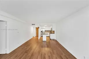 13499 Biscayne Blvd, North Miami, FL 33181 - Photo 9