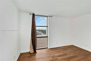 13499 Biscayne Blvd, North Miami, FL 33181 - Photo 15