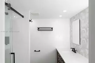 13499 Biscayne Blvd, North Miami, FL 33181 - Photo 27