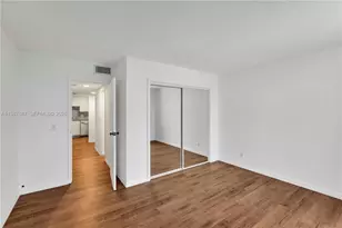 13499 Biscayne Blvd, North Miami, FL 33181 - Photo 13