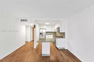 13499 Biscayne Blvd, North Miami, FL 33181 - Photo 9