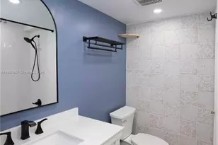 13499 Biscayne Blvd, North Miami, FL 33181 - Photo 17