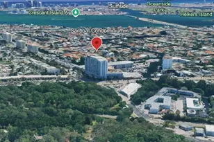13499 Biscayne Blvd, North Miami, FL 33181 - Photo 29