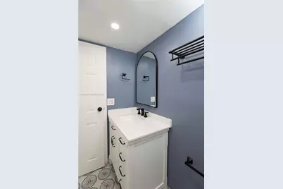 13499 Biscayne Blvd #613, North Miami, FL 33181 - Photo 17