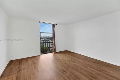 13499 Biscayne Blvd #613, North Miami, FL 33181 - Photo 21