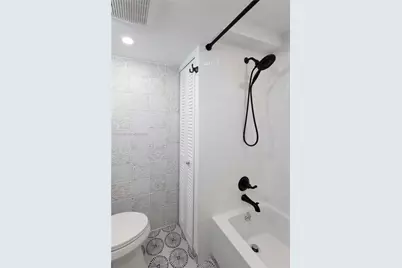 13499 Biscayne Blvd #613, North Miami, FL 33181 - Photo 19