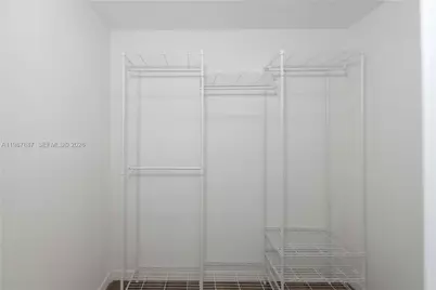 13499 Biscayne Blvd #613, North Miami, FL 33181 - Photo 29