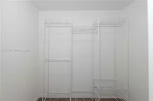 13499 Biscayne Blvd, North Miami, FL 33181 - Photo 29