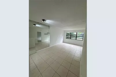 11213 Royal Palm Blvd #11213, Coral Springs, FL 33065 - Photo 3
