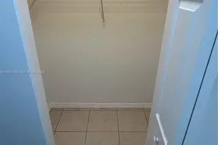 11213 Royal Palm Blvd, Coral Springs, FL 33065 - Photo 15