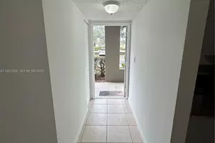 11213 Royal Palm Blvd, Coral Springs, FL 33065 - Photo 19