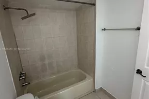 11213 Royal Palm Blvd, Coral Springs, FL 33065 - Photo 9