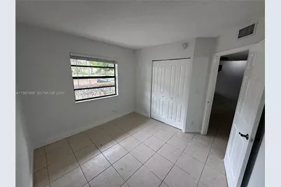 11213 Royal Palm Blvd #11213, Coral Springs, FL 33065 - Photo 23