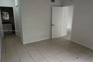 11213 Royal Palm Blvd, Coral Springs, FL 33065 - Photo 7