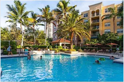 19901 E Country Club Dr #2206, Aventura, FL 33180 - Photo 37