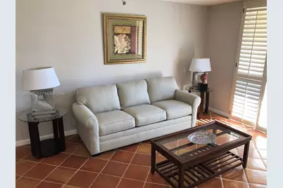 19901 E Country Club Dr #2206, Aventura, FL 33180 - Photo 11