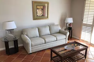 19901 E Country Club Dr, Aventura, FL 33180 - Photo 11