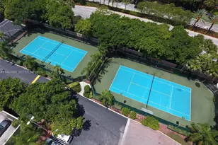 19901 E Country Club Dr, Aventura, FL 33180 - Photo 21