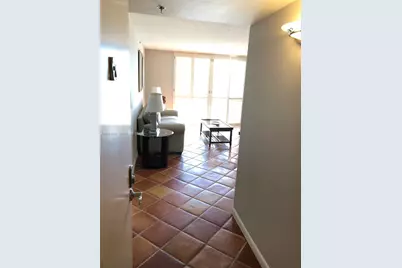 19901 E Country Club Dr #2206, Aventura, FL 33180 - Photo 1