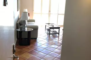 19901 E Country Club Dr, Aventura, FL 33180 - Photo 1