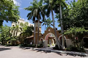 19901 E Country Club Dr, Aventura, FL 33180 - Photo 35