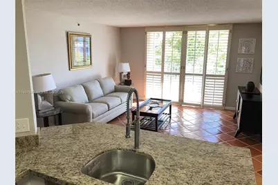 19901 E Country Club Dr #2206, Aventura, FL 33180 - Photo 7