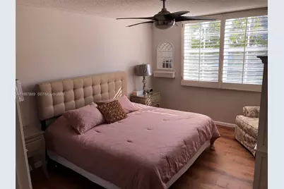 19901 E Country Club Dr #2206, Aventura, FL 33180 - Photo 15