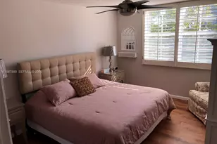 19901 E Country Club Dr, Aventura, FL 33180 - Photo 15