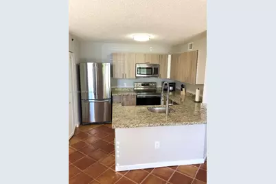 19901 E Country Club Dr #2206, Aventura, FL 33180 - Photo 5