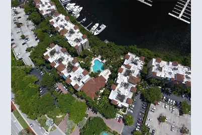 19901 E Country Club Dr #2206, Aventura, FL 33180 - Photo 19