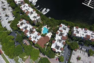 19901 E Country Club Dr, Aventura, FL 33180 - Photo 19