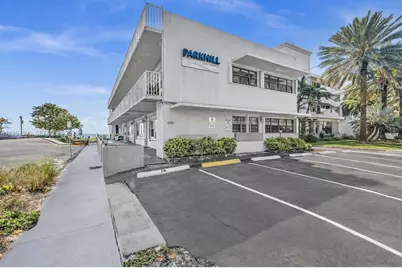 4144 El Mar Dr #6, Lauderdale by the Sea, FL 33308 - Photo 39