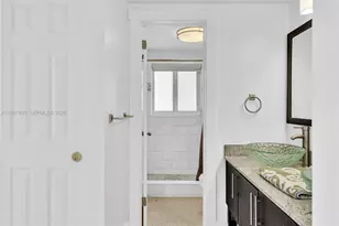 4144 El Mar Dr, Lauderdale by the Sea, FL 33308 - Photo 29
