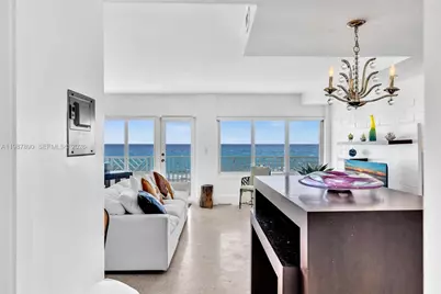 4144 El Mar Dr #6, Lauderdale by the Sea, FL 33308 - Photo 3