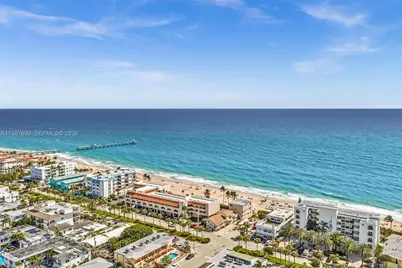 4144 El Mar Dr #6, Lauderdale by the Sea, FL 33308 - Photo 35