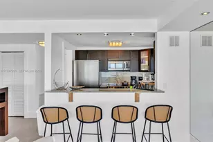 4144 El Mar Dr, Lauderdale by the Sea, FL 33308 - Photo 25