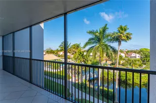 545 SE 12th St, Dania Beach, FL 33004 - Photo 9