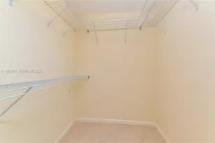 545 SE 12th St, Dania Beach, FL 33004 - Photo 11